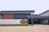3 Bedroom House for sale in Reservoir town, Nong Prue, Chonburi