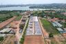 3 Bedroom House for sale in Reservoir town, Nong Prue, Chonburi