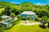8 Bedroom House for sale in Bang Sare, Chonburi
