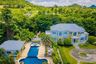8 Bedroom House for sale in Bang Sare, Chonburi