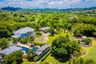 8 Bedroom House for sale in Bang Sare, Chonburi