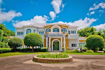 8 Bedroom House for sale in Bang Sare, Chonburi