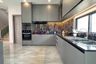 4 Bedroom House for sale in Nong Prue, Chonburi
