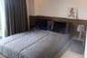 1 Bedroom Condo for sale in ECOndo Bangsaray, Bang Sare, Chonburi