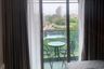1 Bedroom Condo for sale in ECOndo Bangsaray, Bang Sare, Chonburi