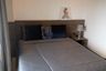 1 Bedroom Condo for sale in ECOndo Bangsaray, Bang Sare, Chonburi