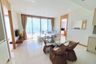2 Bedroom Condo for sale in The Riviera Wongamat, Na Kluea, Chonburi