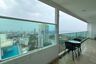 1 Bedroom Condo for sale in Cosy Beach View, Nong Prue, Chonburi