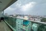 1 Bedroom Condo for sale in Cosy Beach View, Nong Prue, Chonburi
