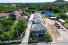 4 Bedroom House for sale in Tamarind Village Pattaya, Huai Yai, Chonburi