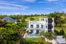 4 Bedroom House for sale in Huai Yai, Chonburi