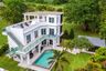 4 Bedroom House for sale in Huai Yai, Chonburi