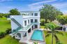 4 Bedroom House for sale in Huai Yai, Chonburi
