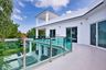 5 Bedroom House for sale in Huai Yai, Chonburi