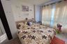 1 Bedroom Condo for sale in S - Fifty, Nong Prue, Chonburi