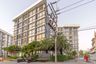 1 Bedroom Condo for sale in The Embassy, Nong Prue, Chonburi