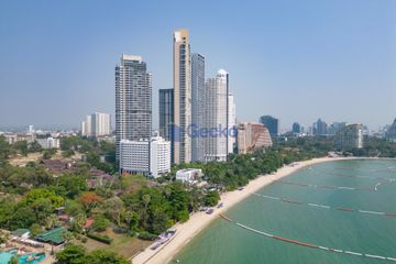 4 Bedroom Condo for rent in Northpoint, Na Kluea, Chonburi