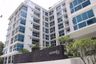 1 Bedroom Condo for sale in Serenity Wongamat, Na Kluea, Chonburi