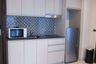 1 Bedroom Condo for sale in Serenity Wongamat, Na Kluea, Chonburi