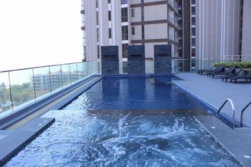 1 Bedroom Condo for sale in Serenity Wongamat, Na Kluea, Chonburi