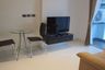 1 Bedroom Condo for sale in Serenity Wongamat, Na Kluea, Chonburi
