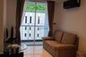 1 Bedroom Condo for sale in Serenity Wongamat, Na Kluea, Chonburi