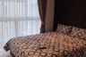 1 Bedroom Condo for sale in Serenity Wongamat, Na Kluea, Chonburi
