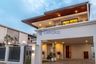 3 Bedroom House for sale in Rungsii Village Pattaya, Nong Prue, Chonburi