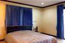 4 Bedroom House for rent in Pattaya Thani, Nong Prue, Chonburi