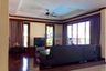 4 Bedroom House for rent in Pattaya Thani, Nong Prue, Chonburi