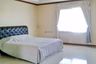 4 Bedroom House for rent in Pattaya Thani, Nong Prue, Chonburi