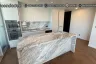 4 Bedroom Condo for sale in Phra Khanong, Bangkok near BTS Thong Lo