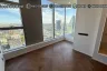 4 Bedroom Condo for sale in Phra Khanong, Bangkok near BTS Thong Lo