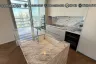 4 Bedroom Condo for sale in Phra Khanong, Bangkok near BTS Thong Lo