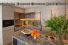 2 Bedroom Condo for sale in Via 34, Khlong Tan, Bangkok near BTS Thong Lo