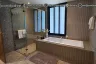 2 Bedroom Condo for sale in Via 34, Khlong Tan, Bangkok near BTS Thong Lo