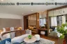 3 Bedroom Condo for sale in Via 34, Khlong Tan, Bangkok near BTS Thong Lo