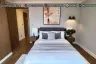 3 Bedroom Condo for sale in Via 34, Khlong Tan, Bangkok near BTS Thong Lo
