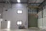 Warehouse / Factory for rent in Lam Luk Ka, Pathum Thani