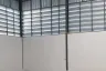 Warehouse / Factory for rent in Lam Luk Ka, Pathum Thani