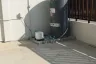 Warehouse / Factory for rent in Lam Luk Ka, Pathum Thani