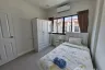 3 Bedroom House for rent in Suchawalai at sea, Cha am, Phetchaburi