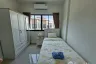 3 Bedroom House for rent in Suchawalai at sea, Cha am, Phetchaburi