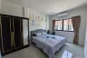 3 Bedroom House for rent in Suchawalai at sea, Cha am, Phetchaburi