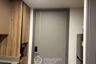 1 Bedroom Condo for rent in Taka Haus Ekamai 12, Khlong Tan Nuea, Bangkok near BTS Ekkamai