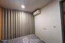 1 Bedroom Condo for rent in Taka Haus Ekamai 12, Khlong Tan Nuea, Bangkok near BTS Ekkamai