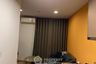 1 Bedroom Condo for rent in Taka Haus Ekamai 12, Khlong Tan Nuea, Bangkok near BTS Ekkamai