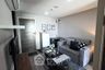 1 Bedroom Condo for Sale or Rent in Modiz Ratchada 32, Chom Phon, Bangkok near MRT Chankasem