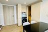 1 Bedroom Condo for rent in PITI SUKHUMVIT 101, Bang Chak, Bangkok near BTS Bang Chak