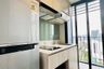 1 Bedroom Condo for rent in PITI SUKHUMVIT 101, Bang Chak, Bangkok near BTS Bang Chak